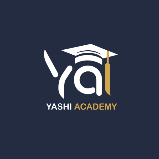 Yashi Academy