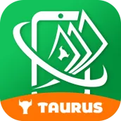 Taurus: स्मार्ट काम