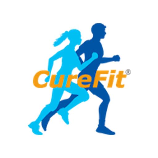 CureFit