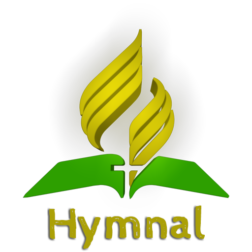 SDA Hymnal