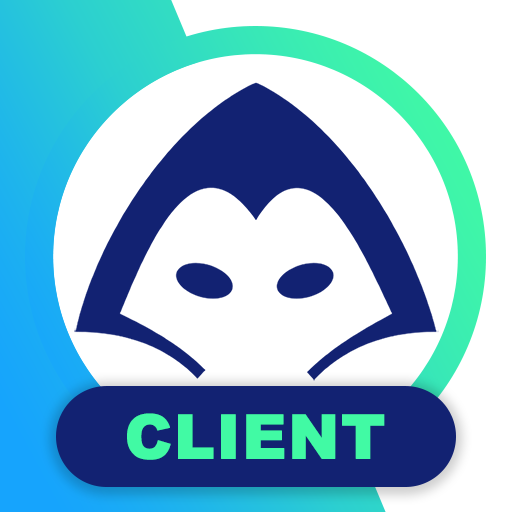 VpnHood! CLIENT: Self-host VPN