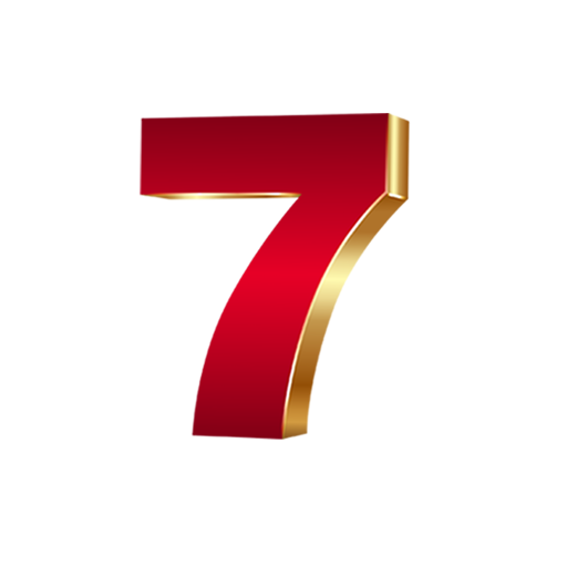 7 Plus News