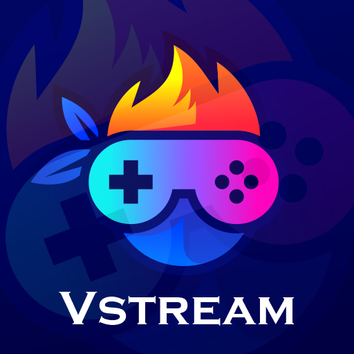 Vstream