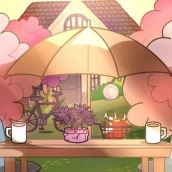 Gacha Life Background Ideas