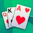 Solitaire Classic