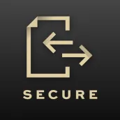 Secure File Transfer