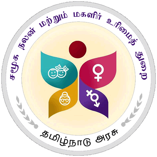 திருநங்கைகள்(Thirunangaikal)