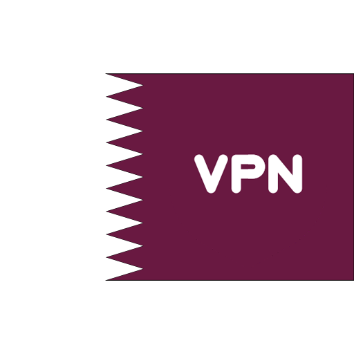 Qatar VPN - Unlimited Free & Fast Proxy‏