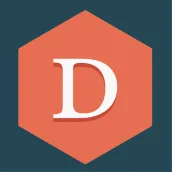 Deletreados: descubre palabras