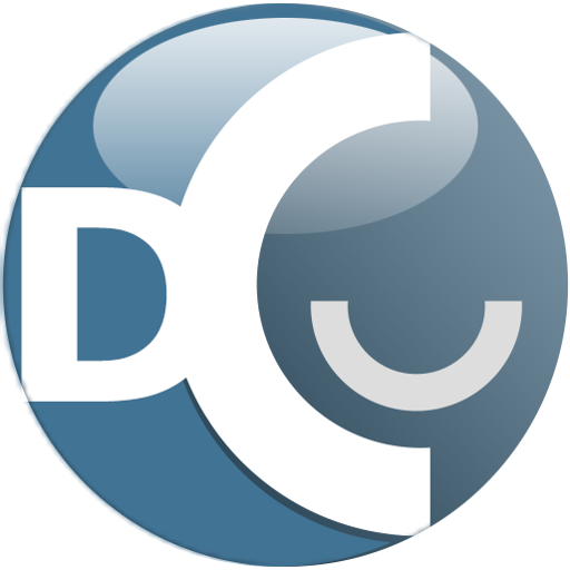 Codes Calculator for Huawei