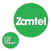 F2F Zamtel