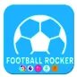 Football Rocker Pro | Scores