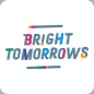 Bright Tomorrows
