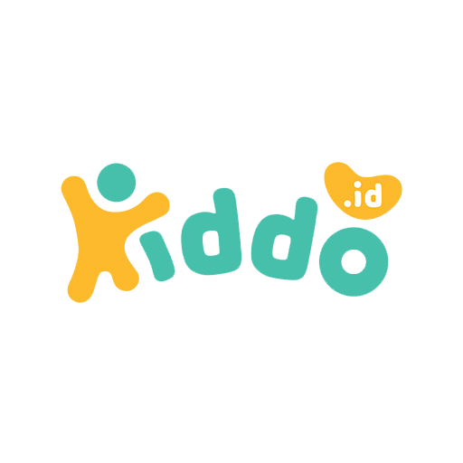 Kiddo.id