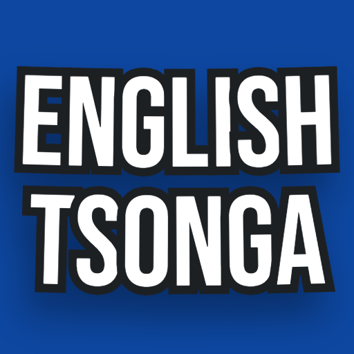 Daily Xitsonga Dictionary