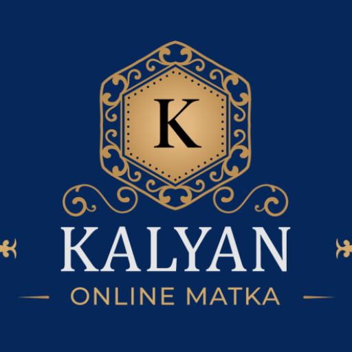 Kalyan Matka-Online Matka Play