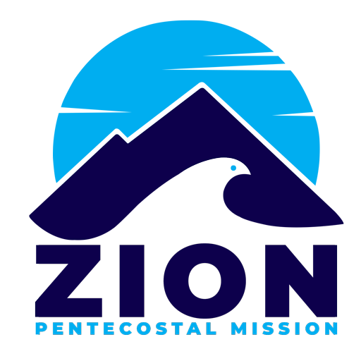 Zion Pentecostal Mission