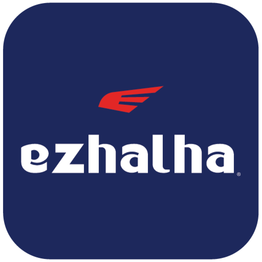 Ezhalha Provider