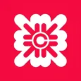 Central App: 78th Anniversary