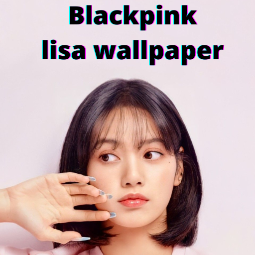 lisa Blackpink wallpaper