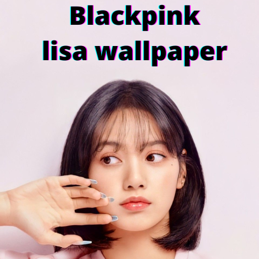 lisa blackpink wallpaper