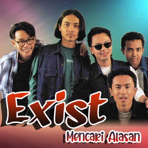 exist lagu malaysia offline