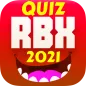 Quiz RBX 2021 - RBX calc free