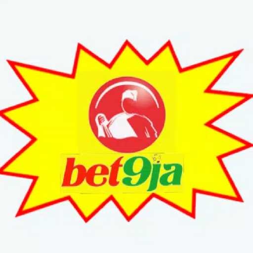 Tips by Bet9JA