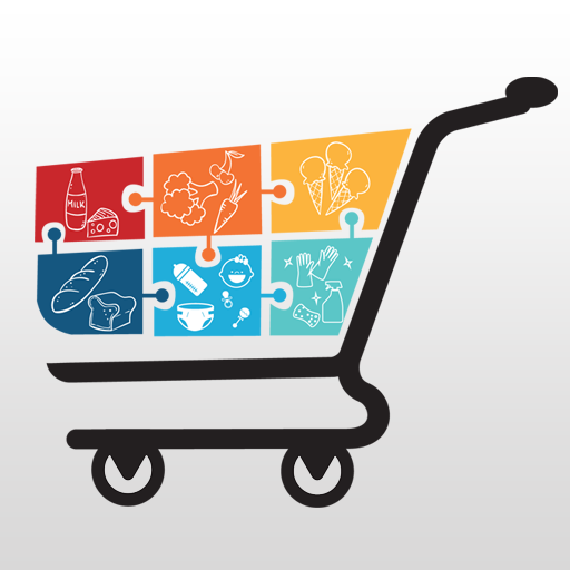 Kıbrıs Sanal Market