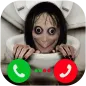 momo fake call