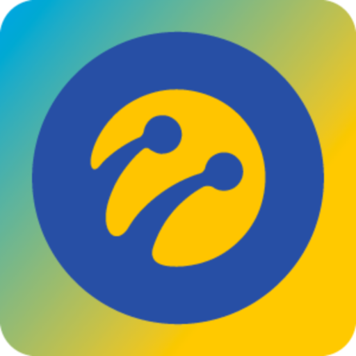 Kuzey Kıbrıs Turkcell