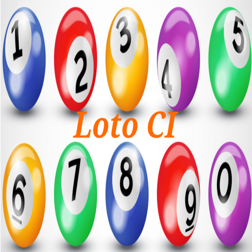 Loto CI