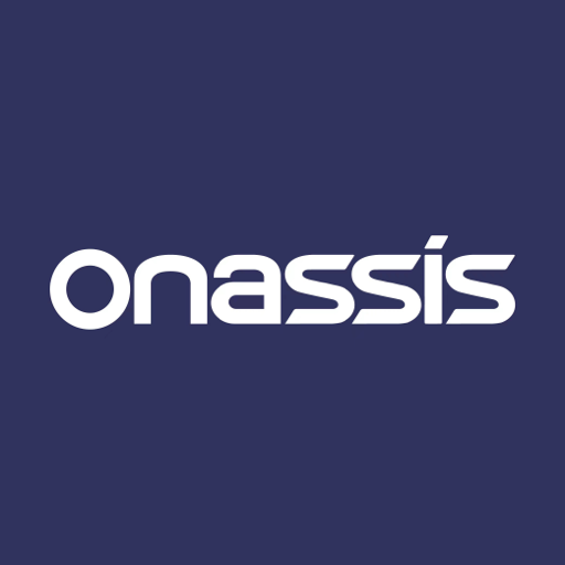 Onassis Smart