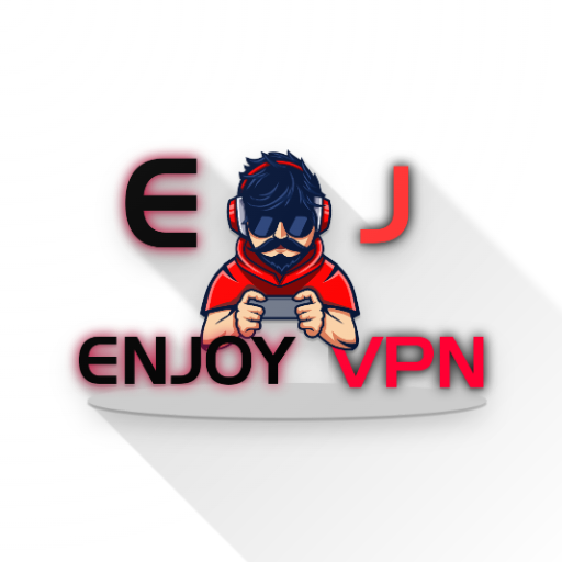 ENJOY VPN