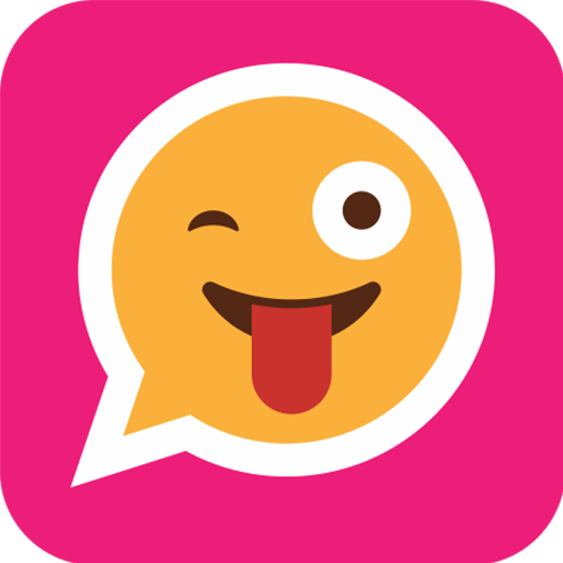 Prank Chat - Fake Conversation