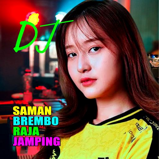 Dj Saman brembo remix