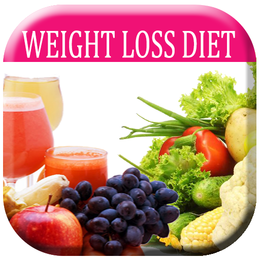 Detox diet plan:Lose fat fast