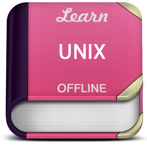 Easy Unix Tutorial