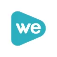 Video Editor