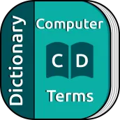 Computer Terms Dictionary