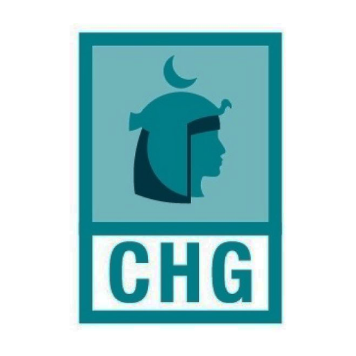 CHG Video Call