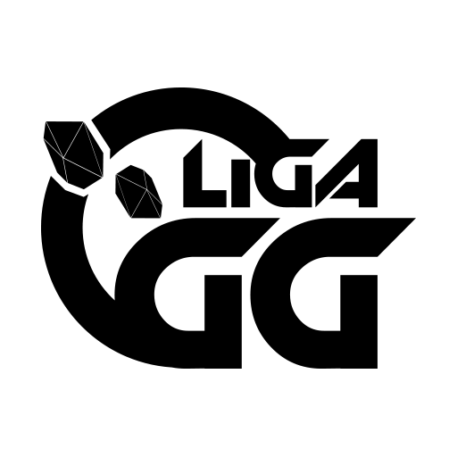 Liga GG