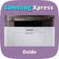 Samsung Xpress printer guide
