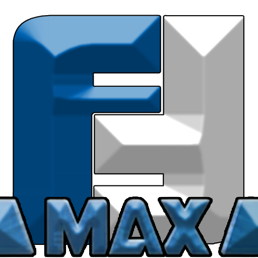 FF Tools Guide Max