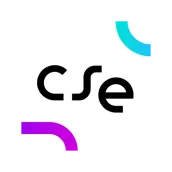 CSE DIAC