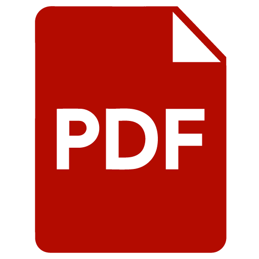 Leitor de pdf - PDF Reader App