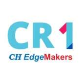 CR1 CH EdgeMakers