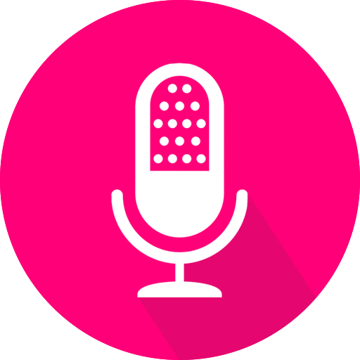 Voice Search All