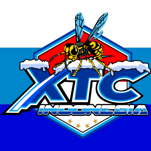 XTC Indonesia