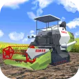 Indian Farming Simulator